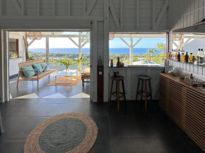 Villa Calysta